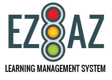 EZAZ LMS staging